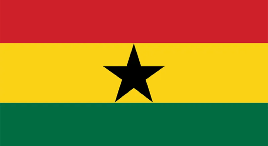 Tema-Ghana