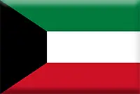 kuwait-new