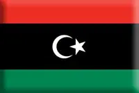 libya