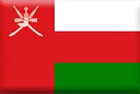 Oman