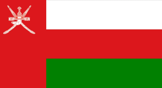 oman