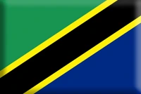 tanzania