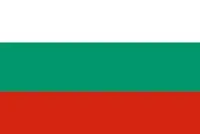 Bulgaria Small