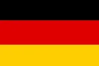 Germany Small