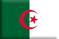 algeria