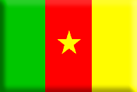 cameroon