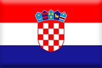 croatia