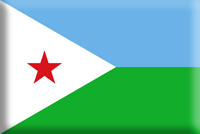 djibouti, djibouti