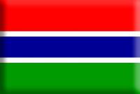 gambia