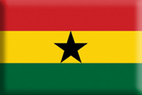 ghana