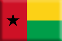 bissau, guinea-bissau