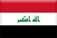 iraq