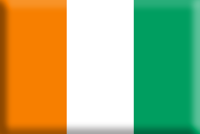 ivory coast