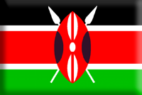 kenya