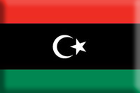 libya