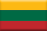 lithuania