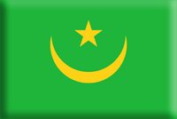 nouakchott, mauritania