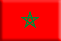 morocco