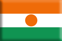 niger