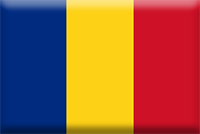 romania