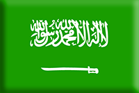 saudi arabia