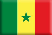 senegal