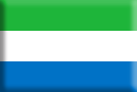 sierra leone