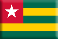 togo