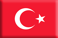 turkey