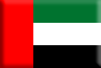 uae