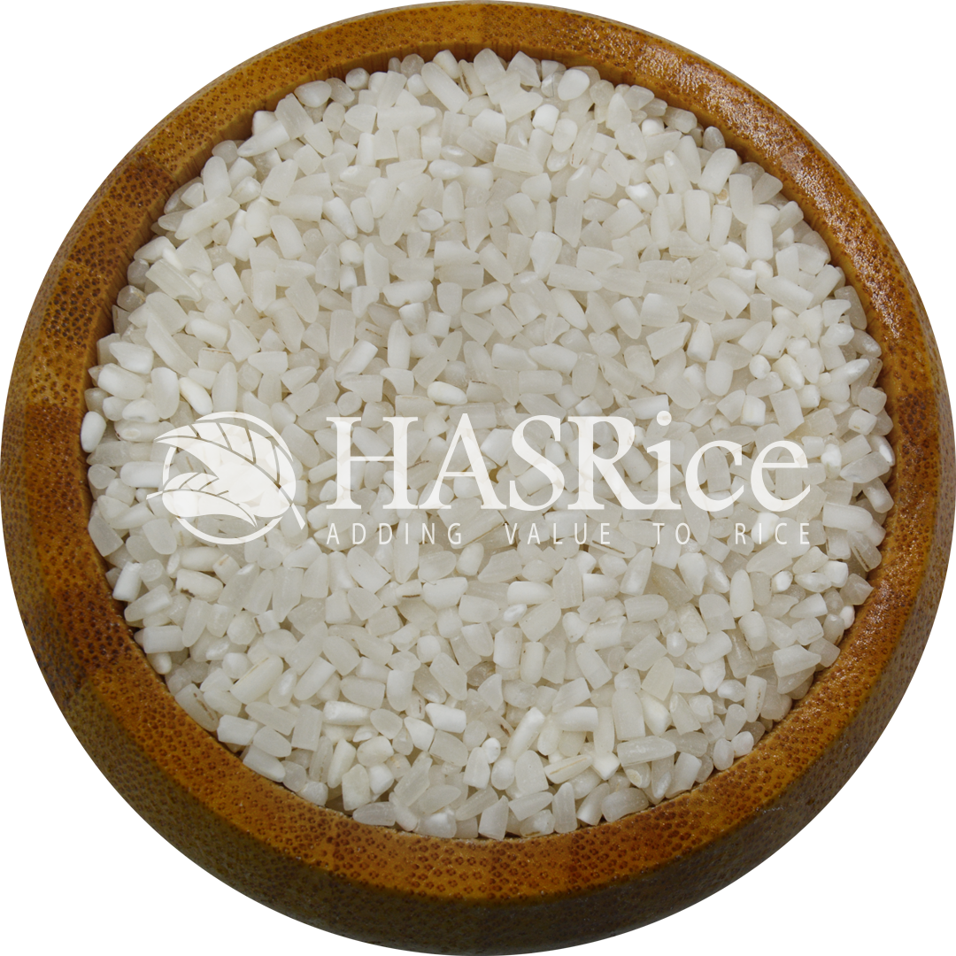 100% broken rice exporters