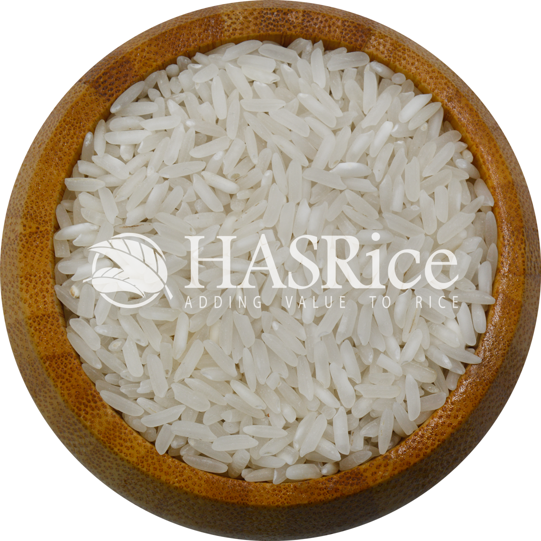 10% broken rice exporters