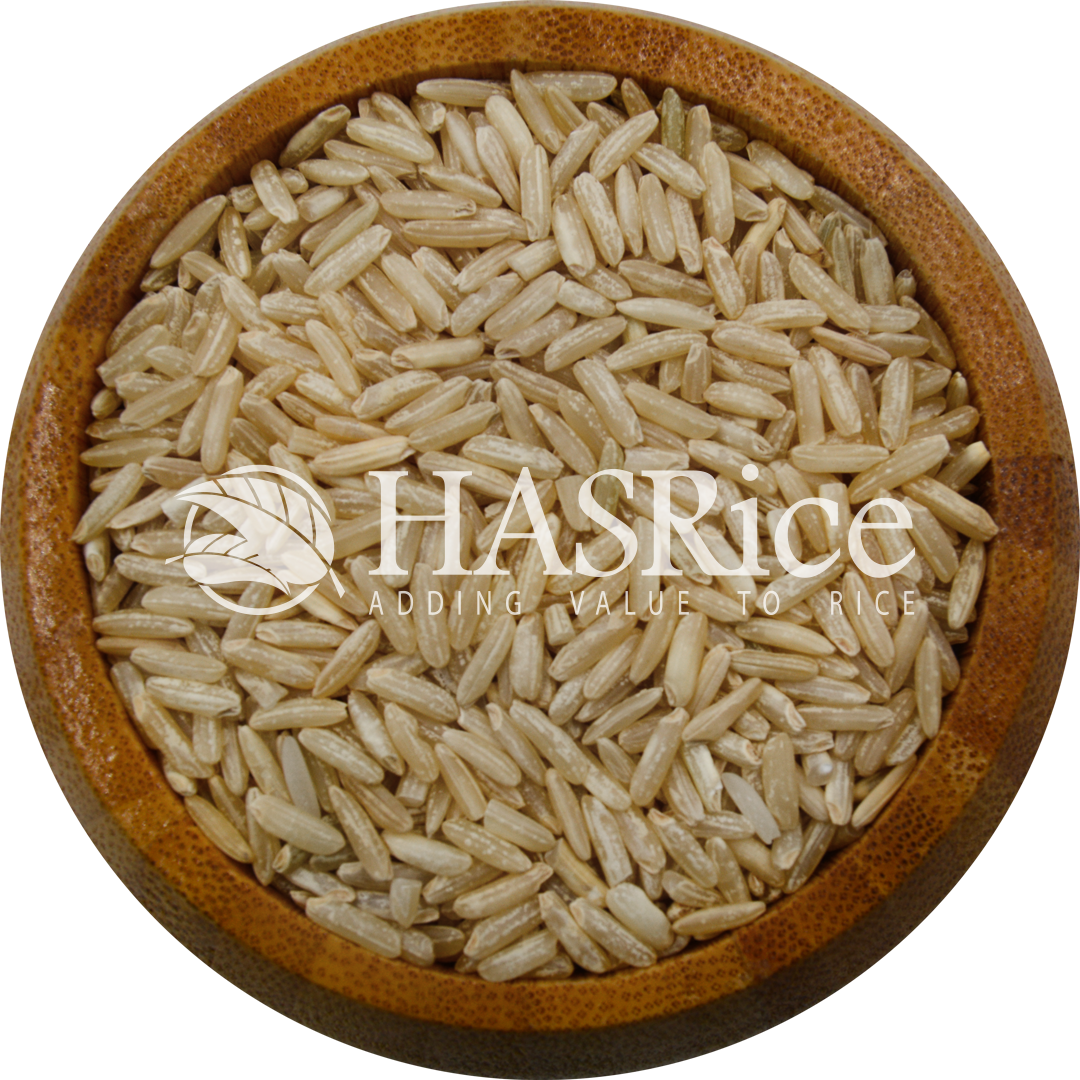 pakistan brown rice exporters