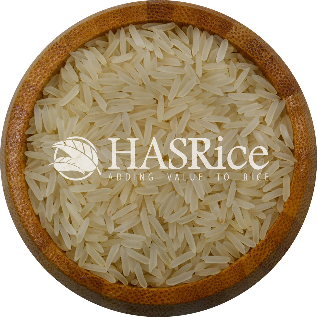 irri9 parboiled/sella rice exporters