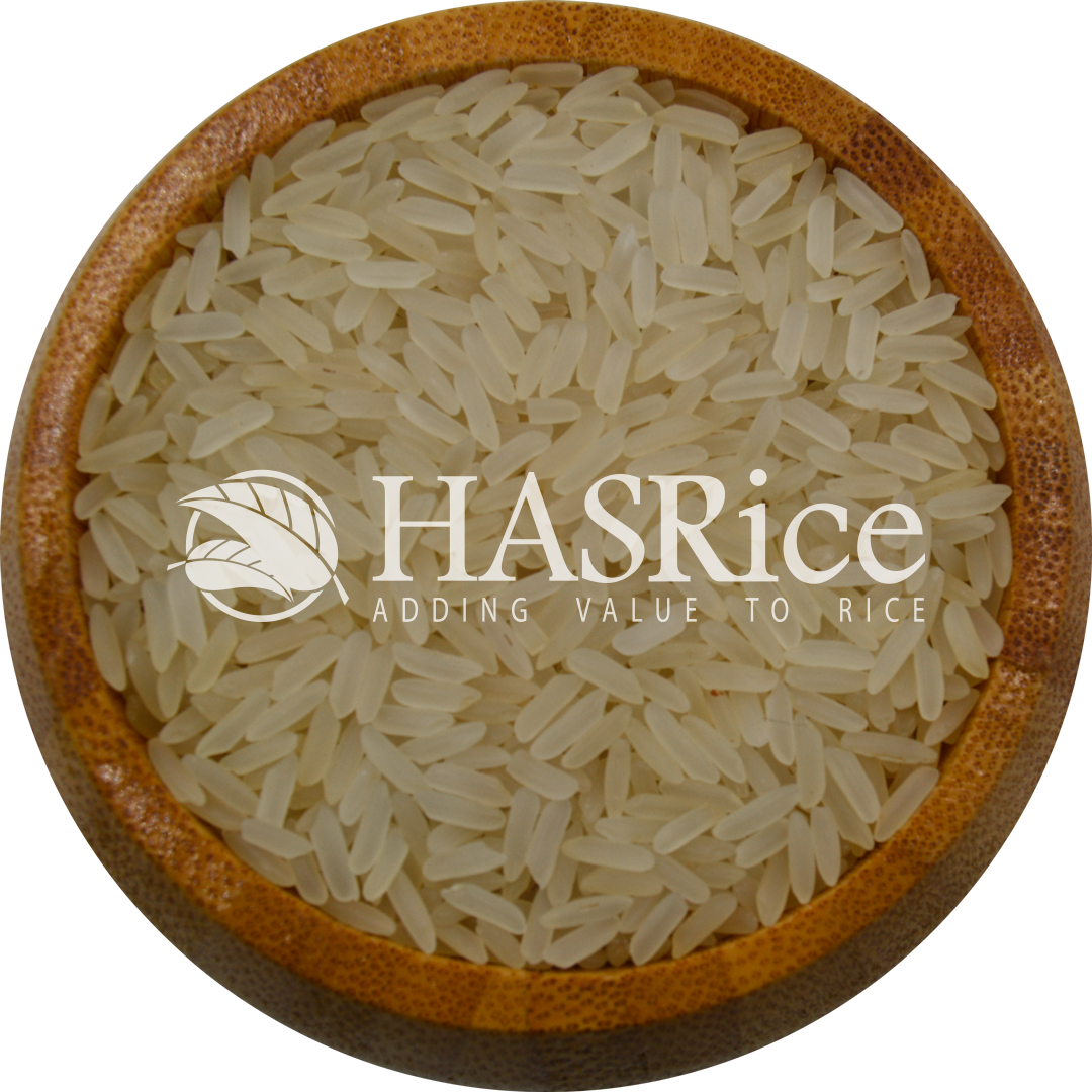 pakistan parboiled rice exporters