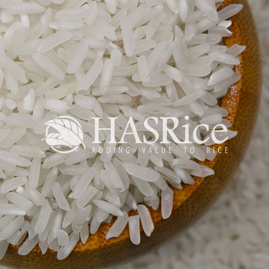 10% Broken White Rice Exporters for Mombasa, Kenya