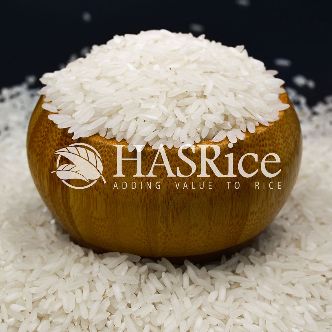 10% Broken White Rice Exporters for Mombasa, Kenya