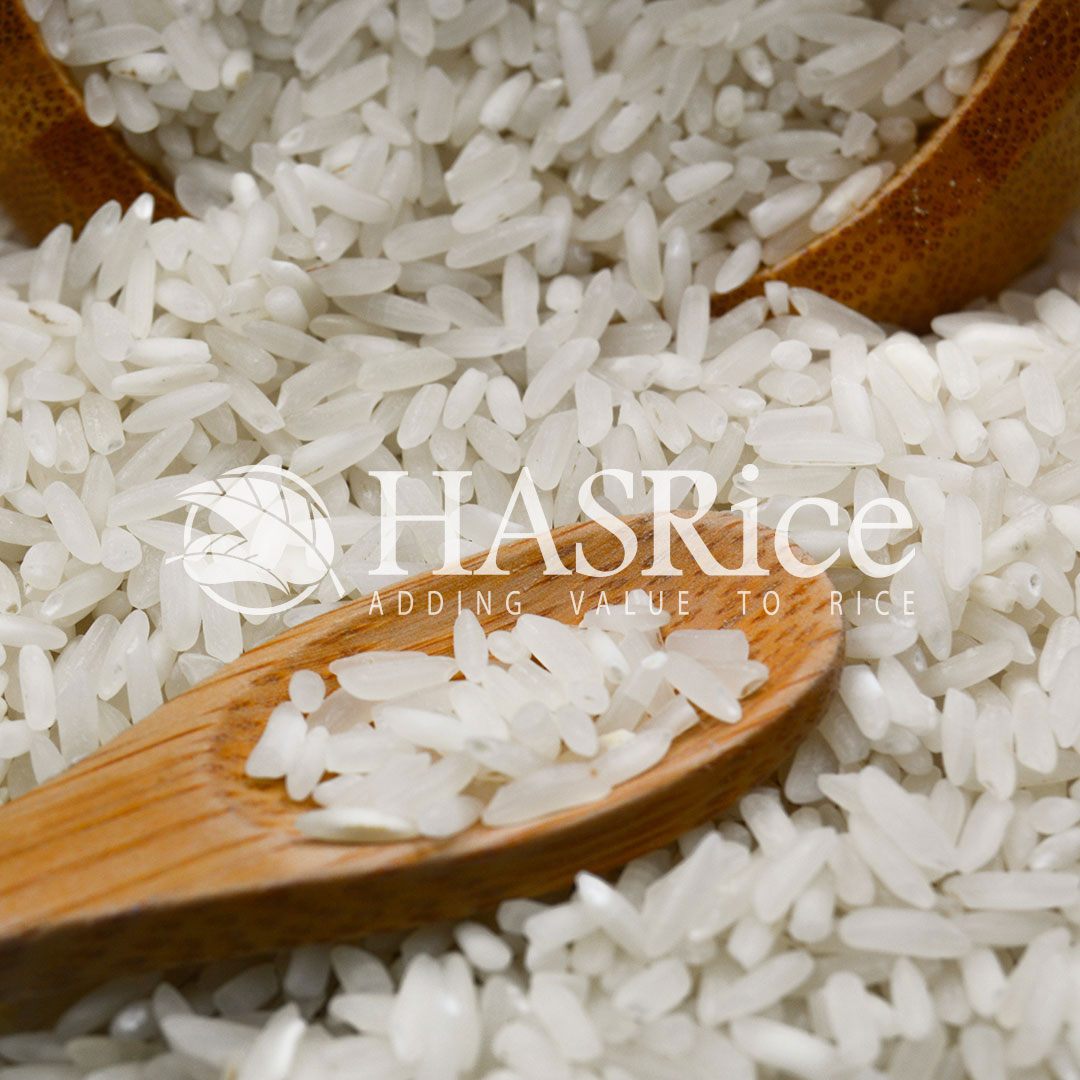 10% Broken White Rice Exporters for Mombasa, Kenya