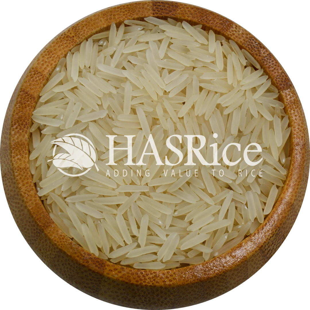 1121 Basmati Rice Exporters HAS Rice Pakistan