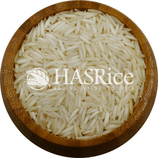 1121 steam basmati rice, XXL 1121 basmati steam rice