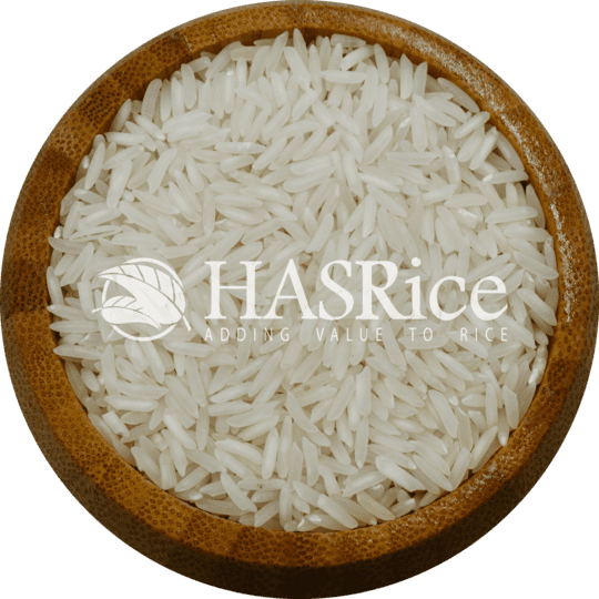 pk386 white rice, 386 white rice, premium long grain rice