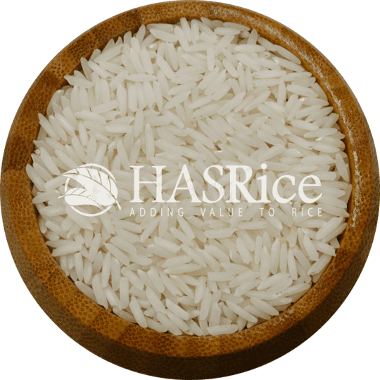 d98 basmati rice, pk385 basmati rice