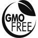 gmo free