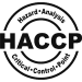 haccp