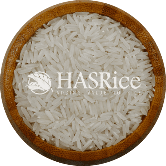 irri9 white rice, c9 white rice