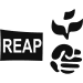 reap