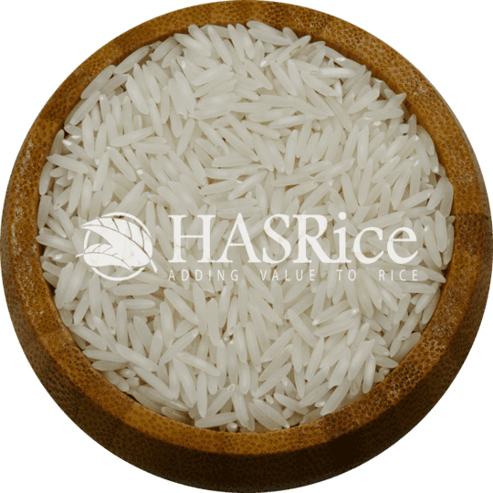 super kernel basmati rice, premium super basmati rice