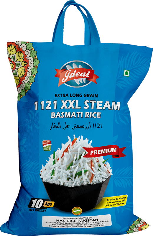 pakistani basmati rice, extra long grain basmati rice, pakistan basmati rice exporters, xxl 1121 basmati rice exporters