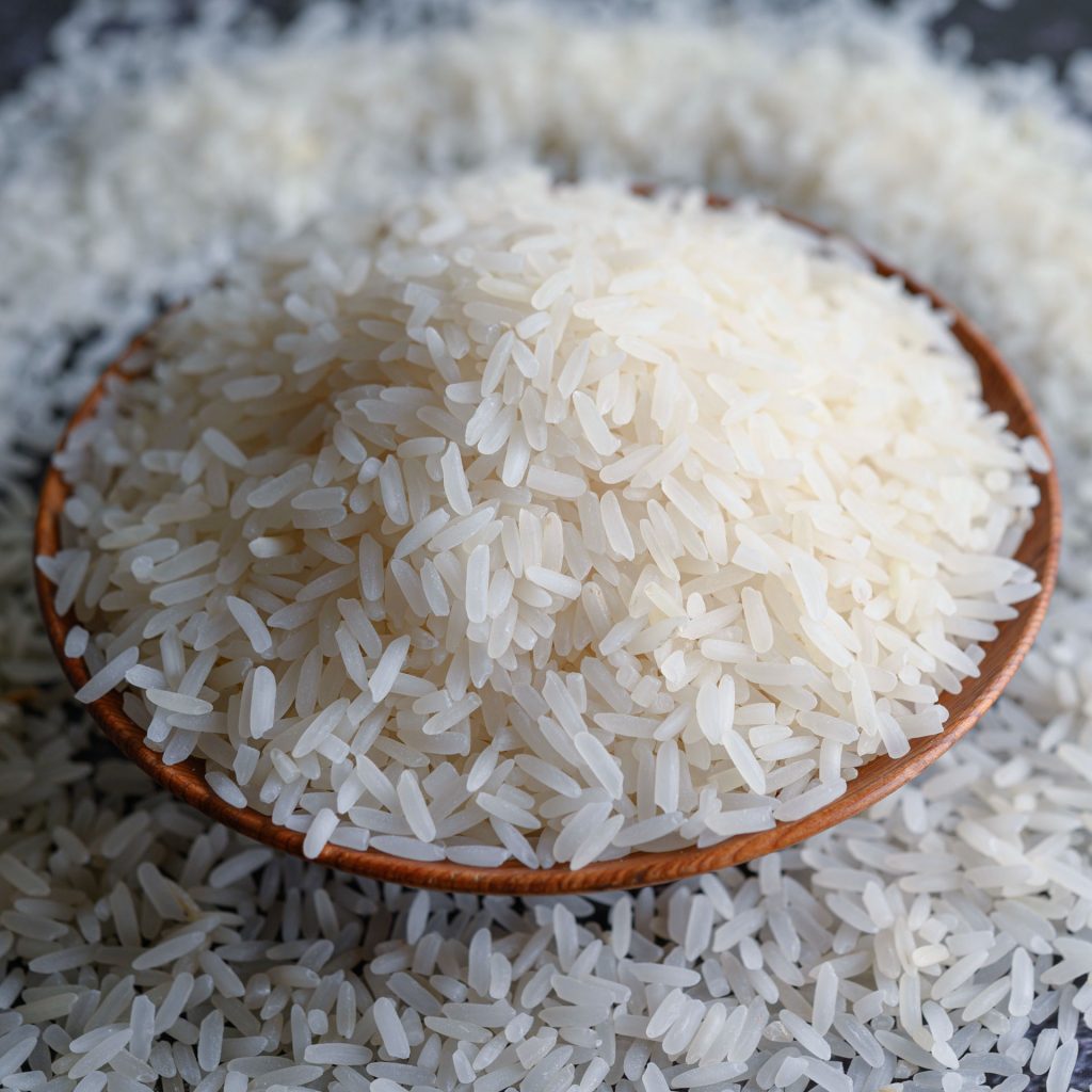 HAS Rice Pakistan | Pakistn Rice Expaorters, Pakistan Rice Mills, Irri ...